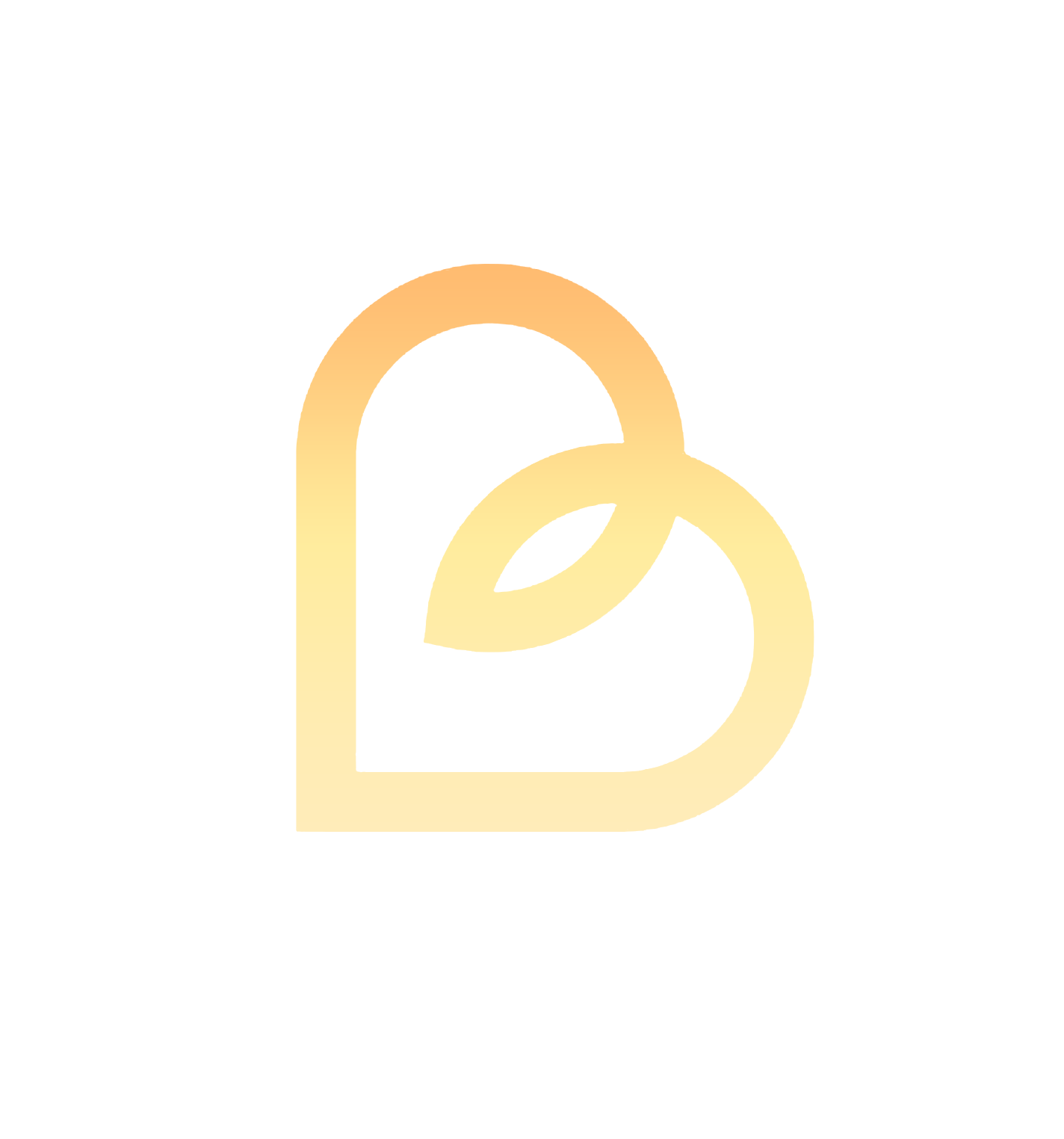 Boxoflove